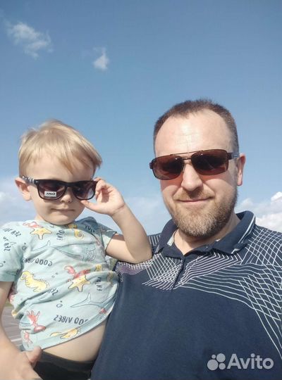 Мастер на час/Сантехник/Электрик/Сборка мебели