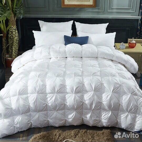 Одеяло ассортимент