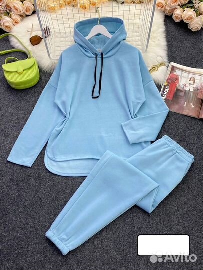 Костюм двойка 50-60р