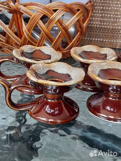 Подсвечник