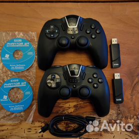 Exeq - Купить Товары Для Компьютера Во Всех Регионах С Доставкой.