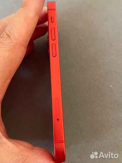 iPhone 12 mini, 64 ГБ