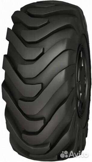 Nortec ER-106 : Шинокомплект 17.5-25 153B 12 TT