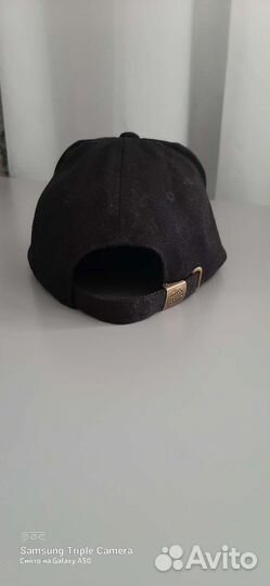 Головные уборы для подвохов