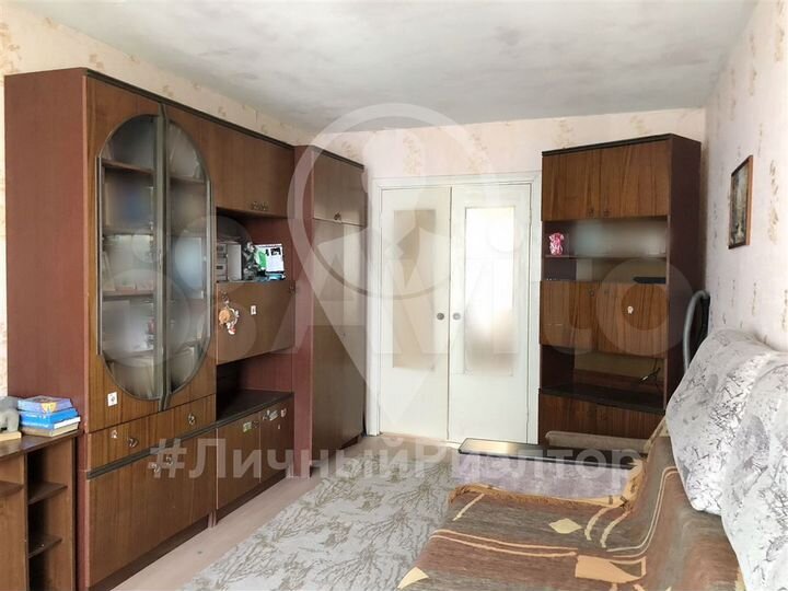 4-к. квартира, 74,3 м², 7/10 эт.
