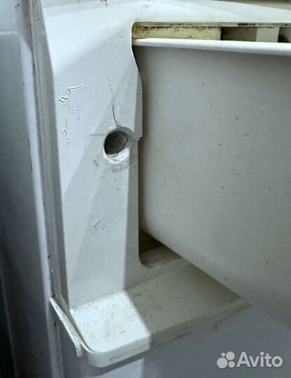 Стиральная машина bosch maxx 5