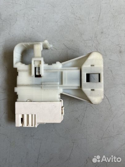 Замок/убл стиральной машины Indesit, Ariston