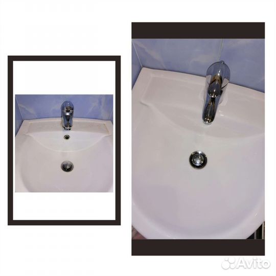 Уборка квартир. Клининг. Химчистка. Мытье окон