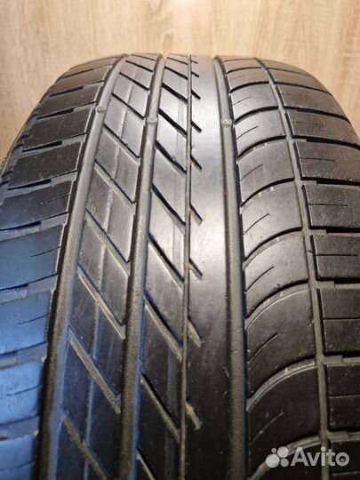 Goodyear Eagle F1 Asymmetric SUV 4x4 275/45 R21 110W