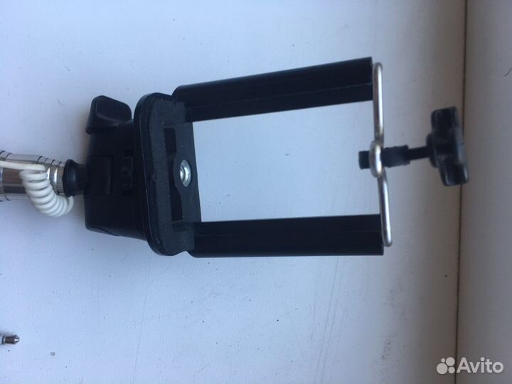 Продам селфи-палку