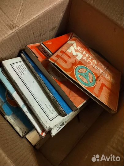 Магнитофон бобинный