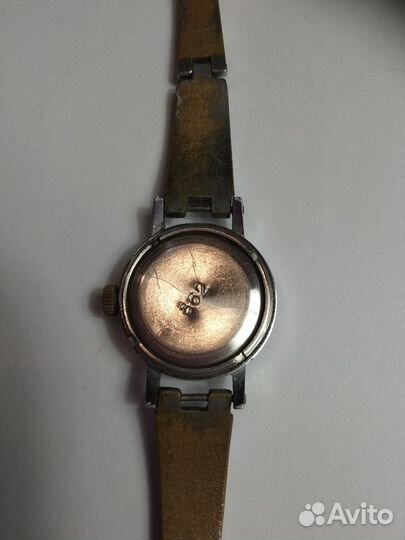 Часы женские 