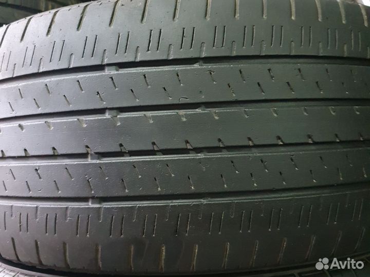 Bridgestone Turanza ER33 235/45 R18 94Y