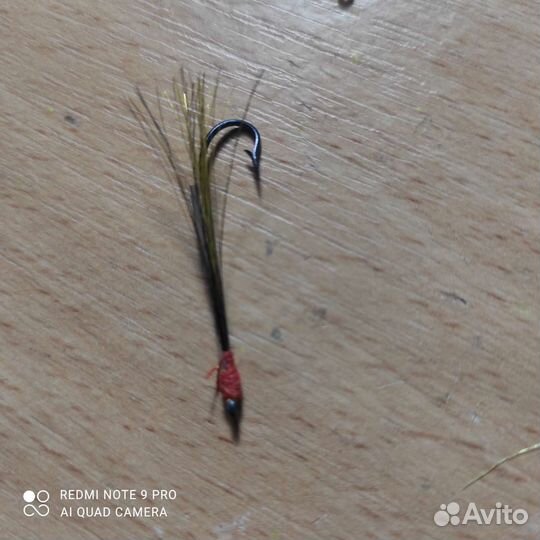 Самодур, ставки на ставриду, луфарь, селёдка