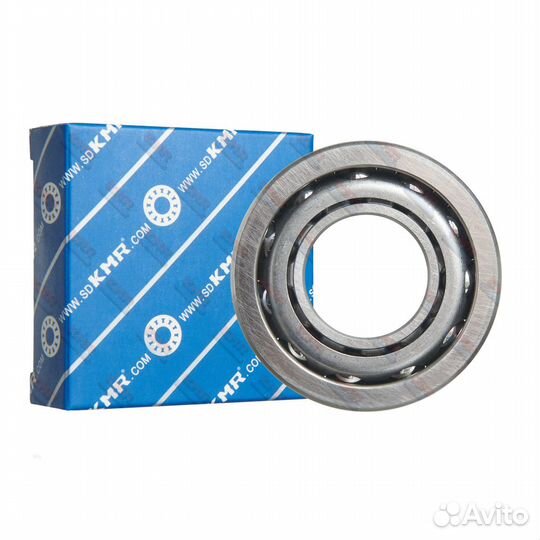 Подшипник 7309 becbj KMR