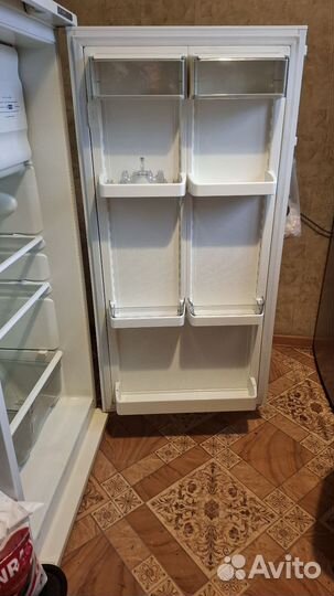 Холодильник атлант мх-2822-80кш-220/30