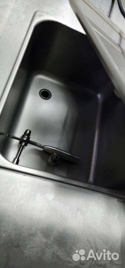 Аппарата для мороженого