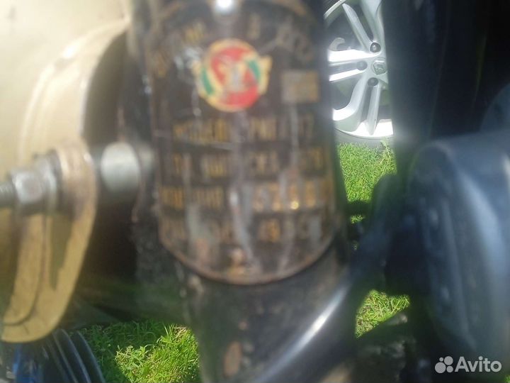 Продам Рига12