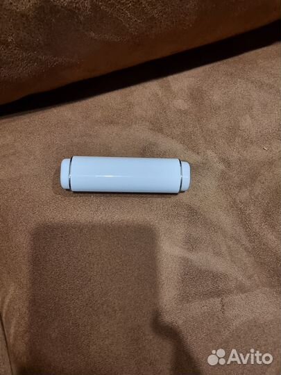 Беспроводные наушники бу