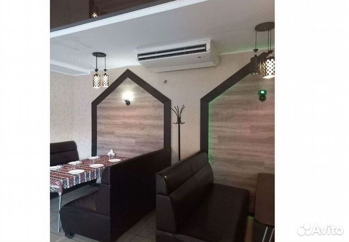 Кондиционеры с монтажом