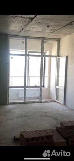 Пластиковые окна, витражи