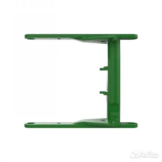 Рукоять, Arm, Bottom Parallel A52092 (John Deere)