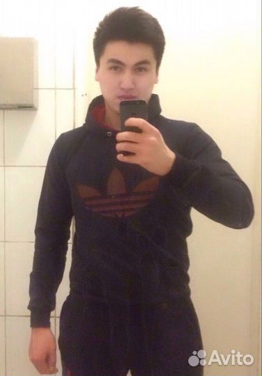 Любая работа, подработка