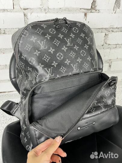 Рюкзак Louis Vuitton