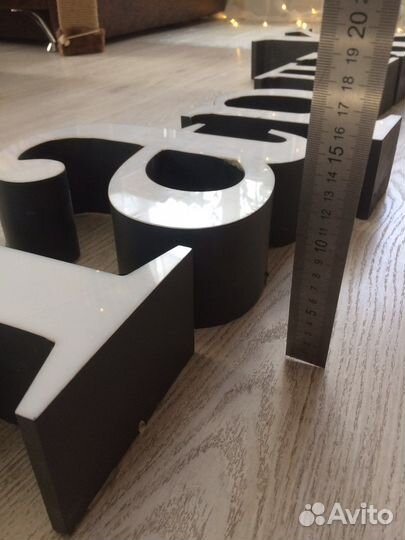 Надпись Вашего любимца