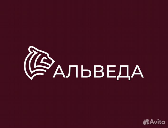 Банкротство физических лиц