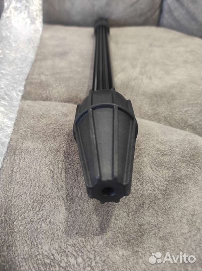 Насадка для мойки karcher