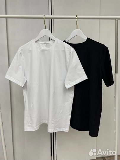 Пошив футболок на заказ оптом