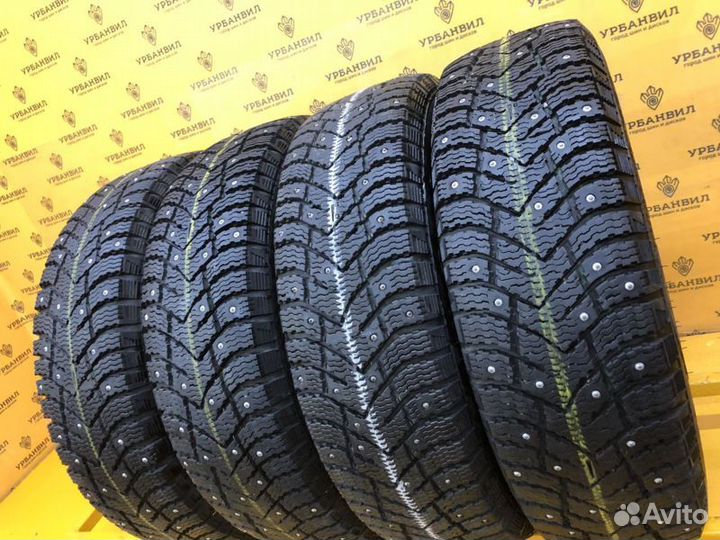 Cordiant Snow Cross 2 185/65 R15 92