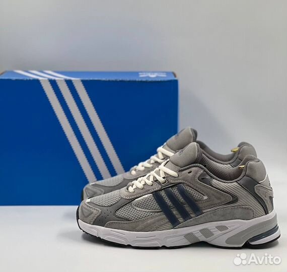 Кроссовки Adidas