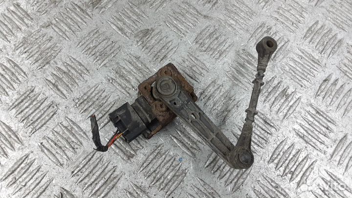 Датчик положения подвески land rover range rover s