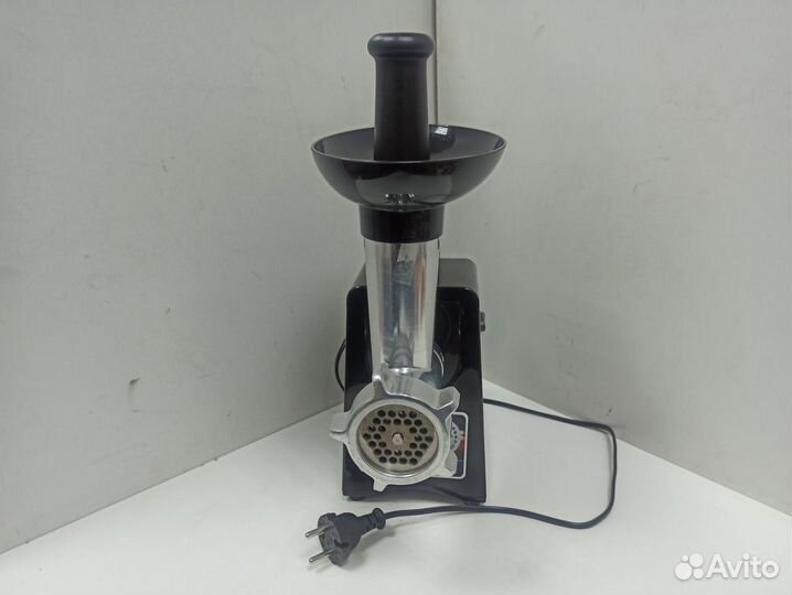 Мясорубки Vitek VT-3644