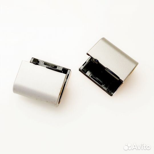 Заглушки петель матрицы HP Pavilion DV6-3000 серии