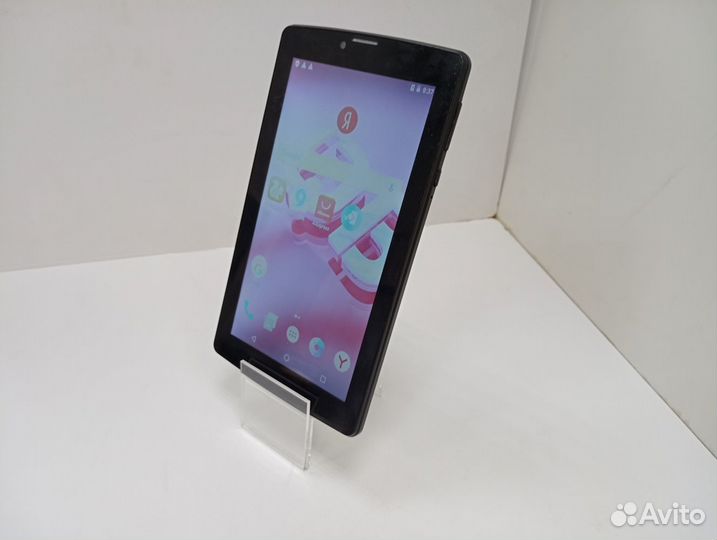 Планшет с SIM-картой BQ 7083G 1/8GB