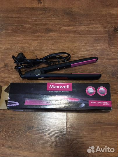 Выпрямитель