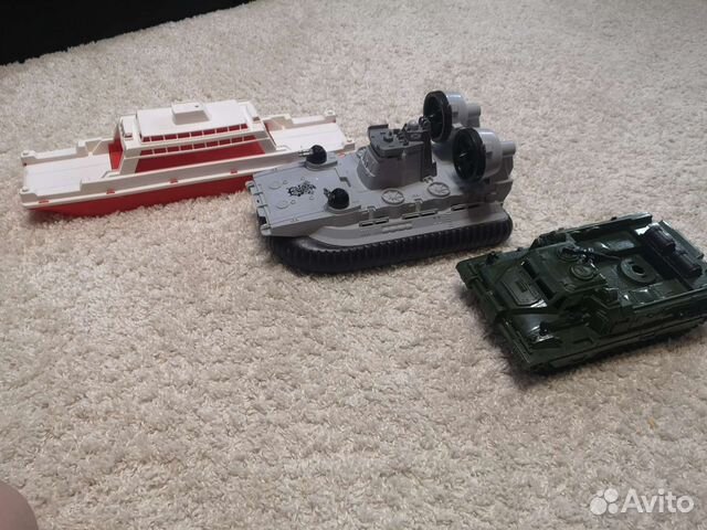 Военная техника +корабль