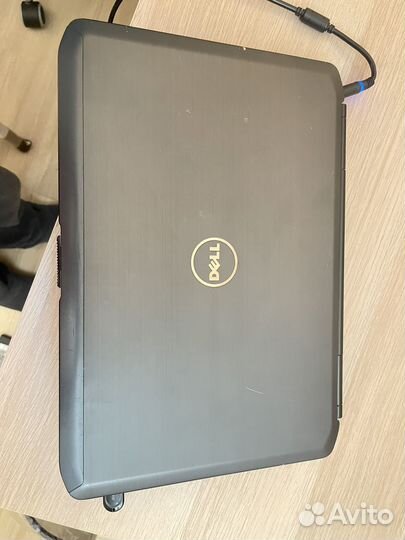 Продам ноутбук в очень хоршем состояюнии