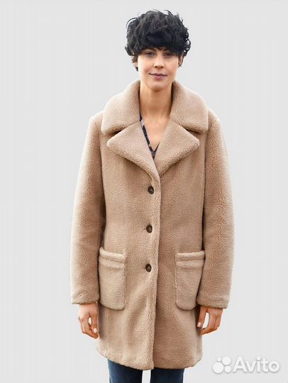 Куртка Dress In