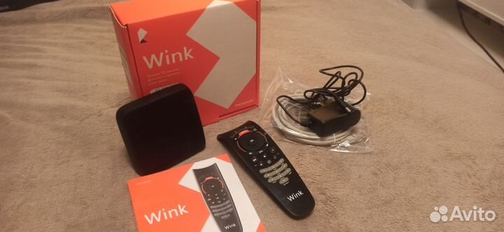 Роутер-оптический терминал