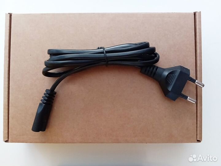 Блок питания Korg 12V (DSA-42D-12, DSA-42PFB-1)