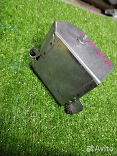 Сирена сигнализации Volkswagen Passat B6