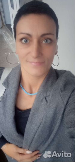 Посудомойщица, кухонный работник,продавец кулинари