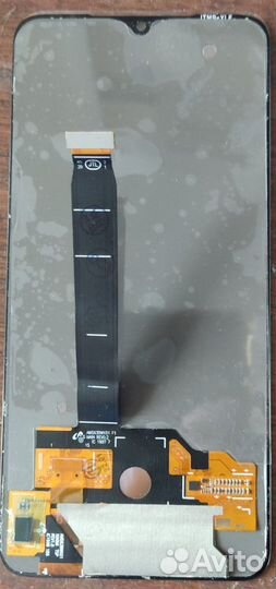 Дисплей Xiaomi Mi 9(oled)