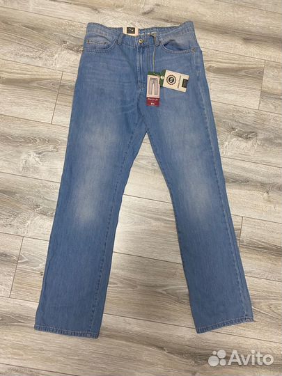 Джинсы Сплав Splav F5