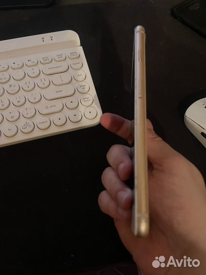 iPhone 8 Plus, 64 ГБ