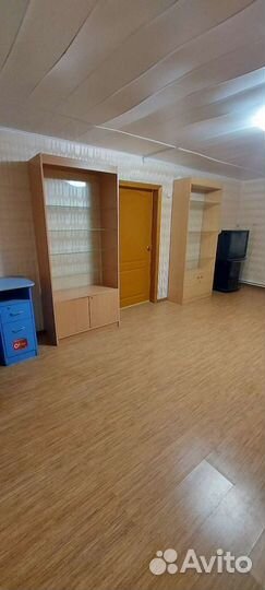 Шкаф - горка